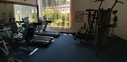 Harbour View Towers (D4), Condominium #485632101